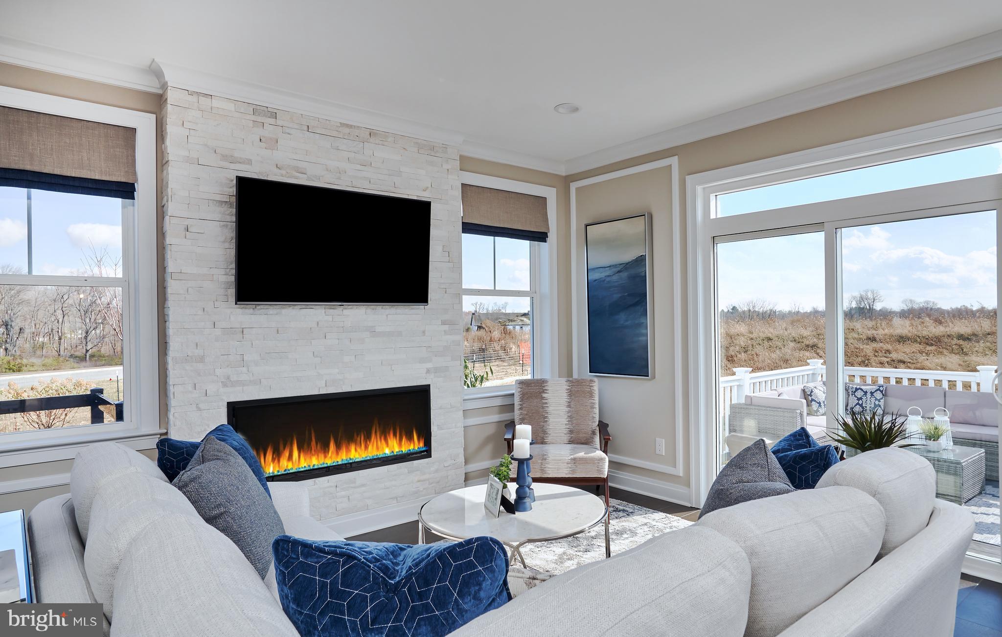 188 LYNMERE CIRCLE 81