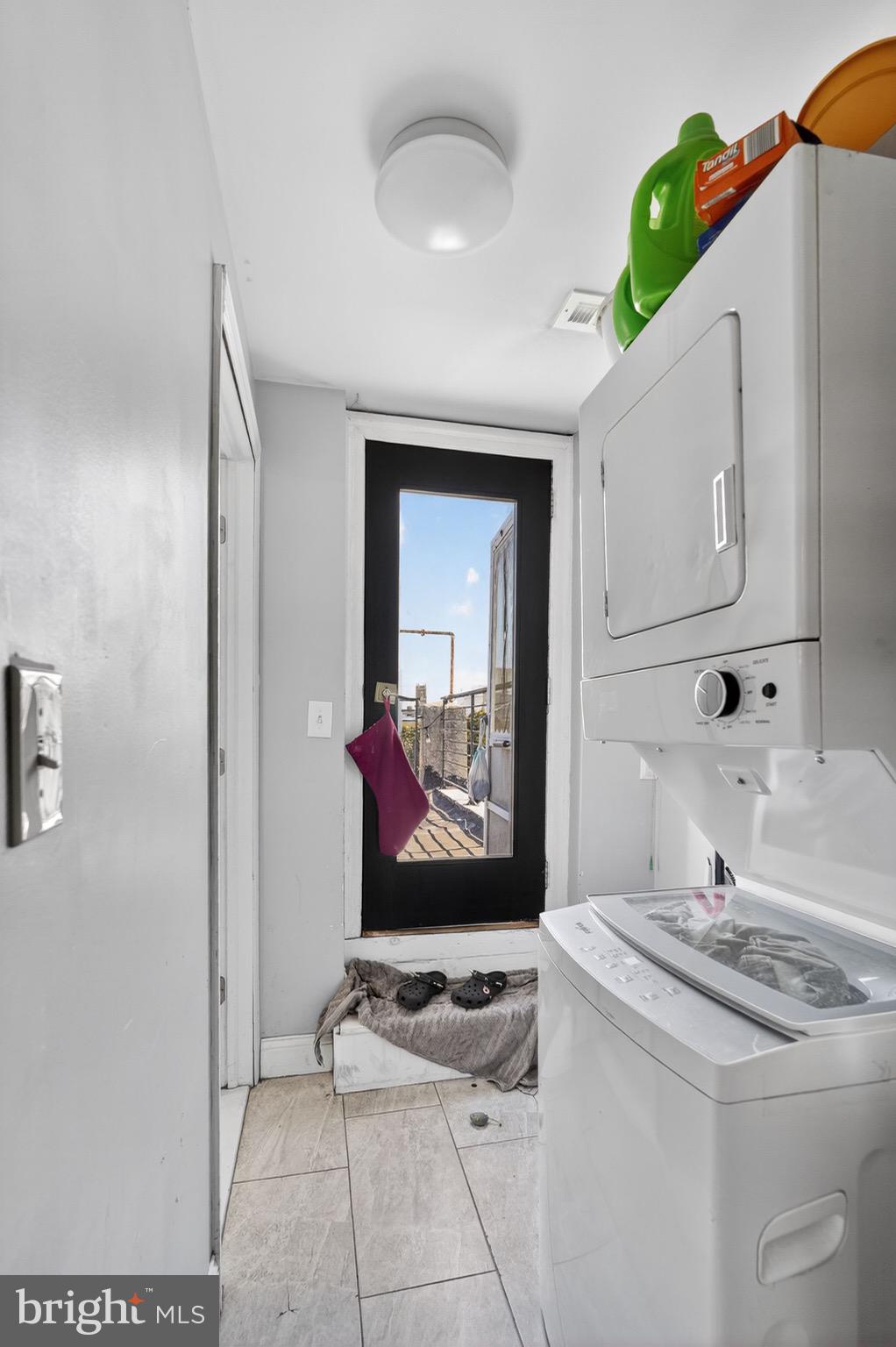 PASSYUNK SQUARE - Commercial Sale