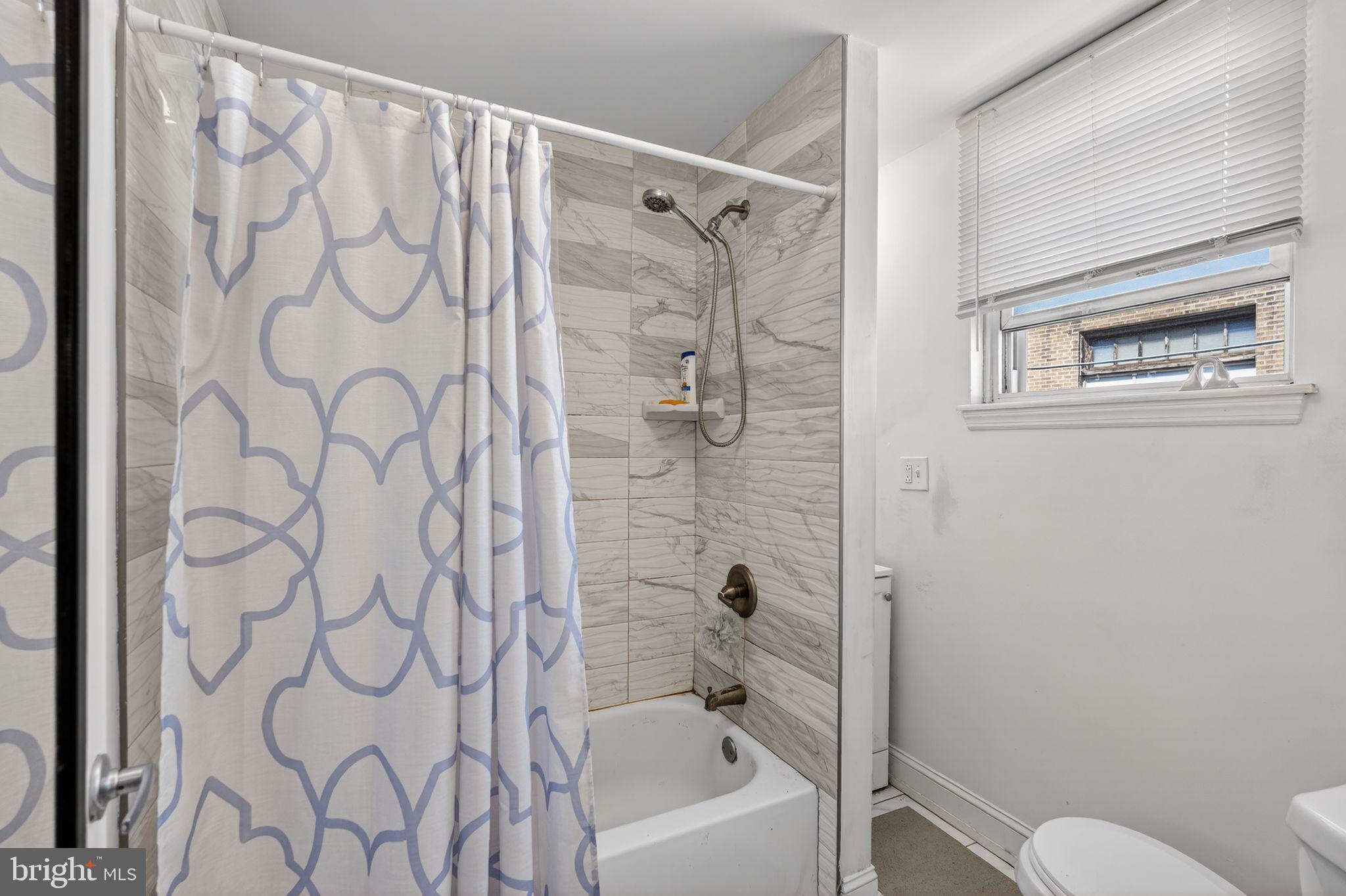 PASSYUNK SQUARE - Commercial Sale