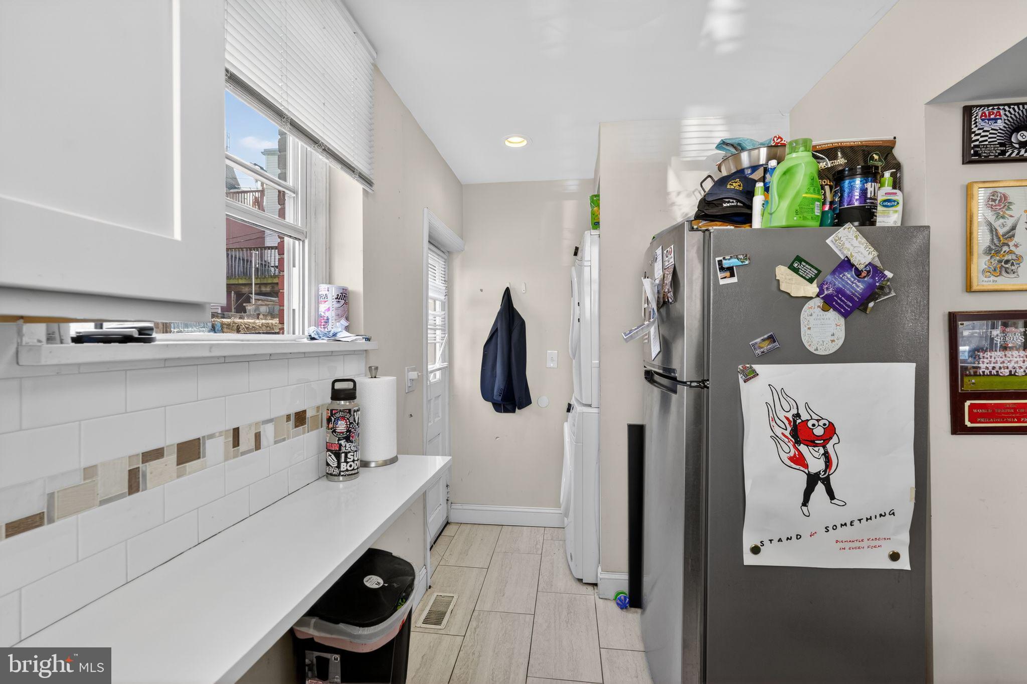 PASSYUNK SQUARE - Commercial Sale