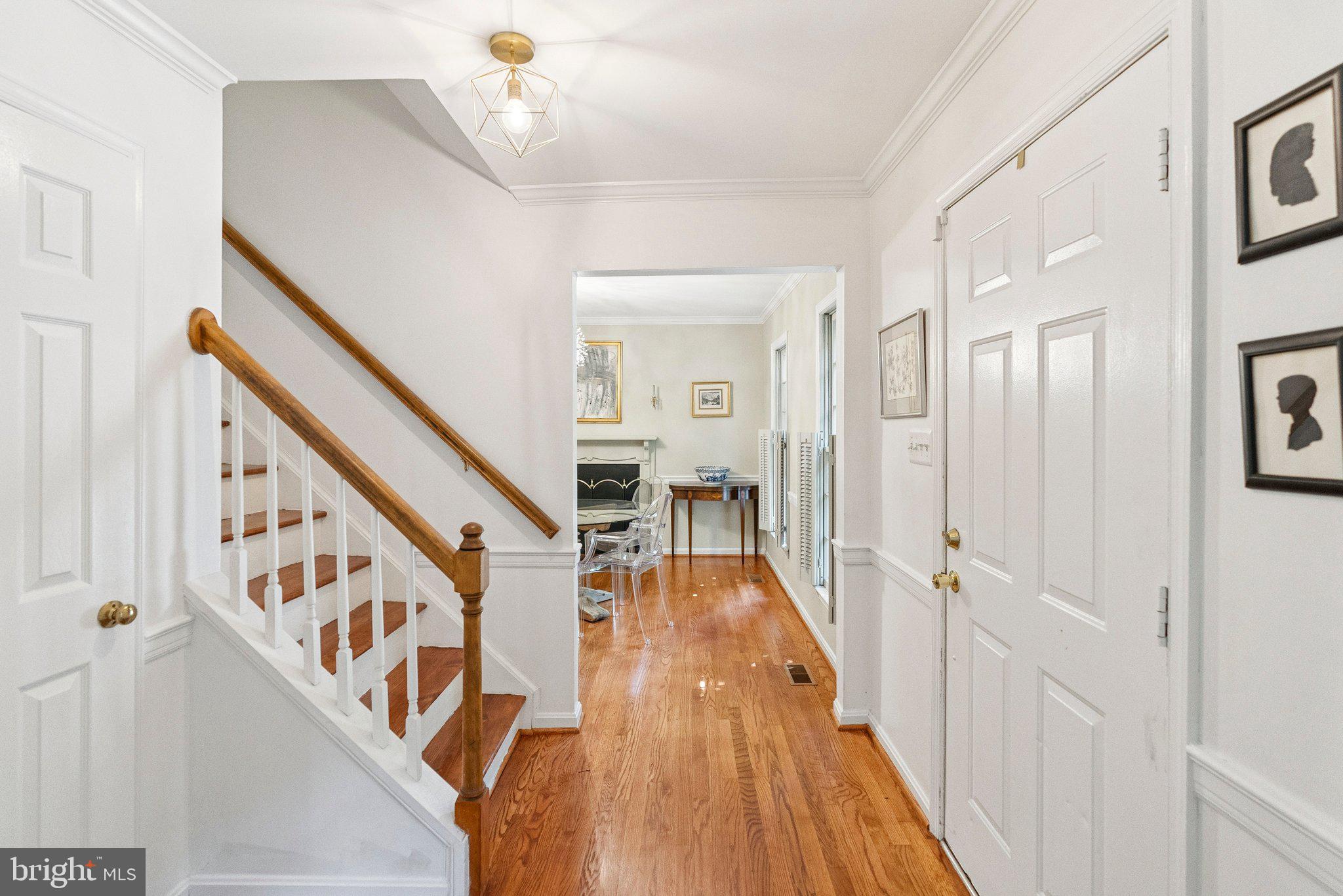 2085 COBBLESTONE LANE