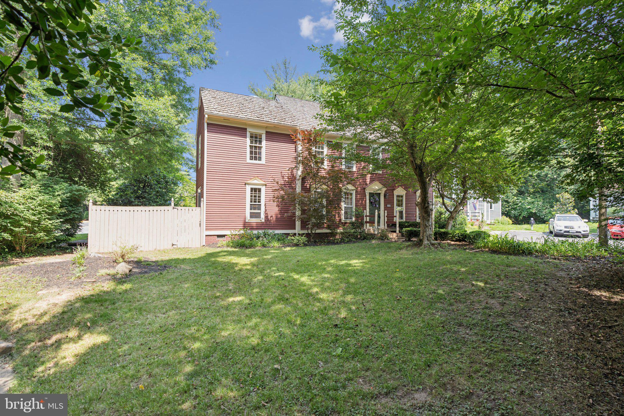 2085 COBBLESTONE LANE