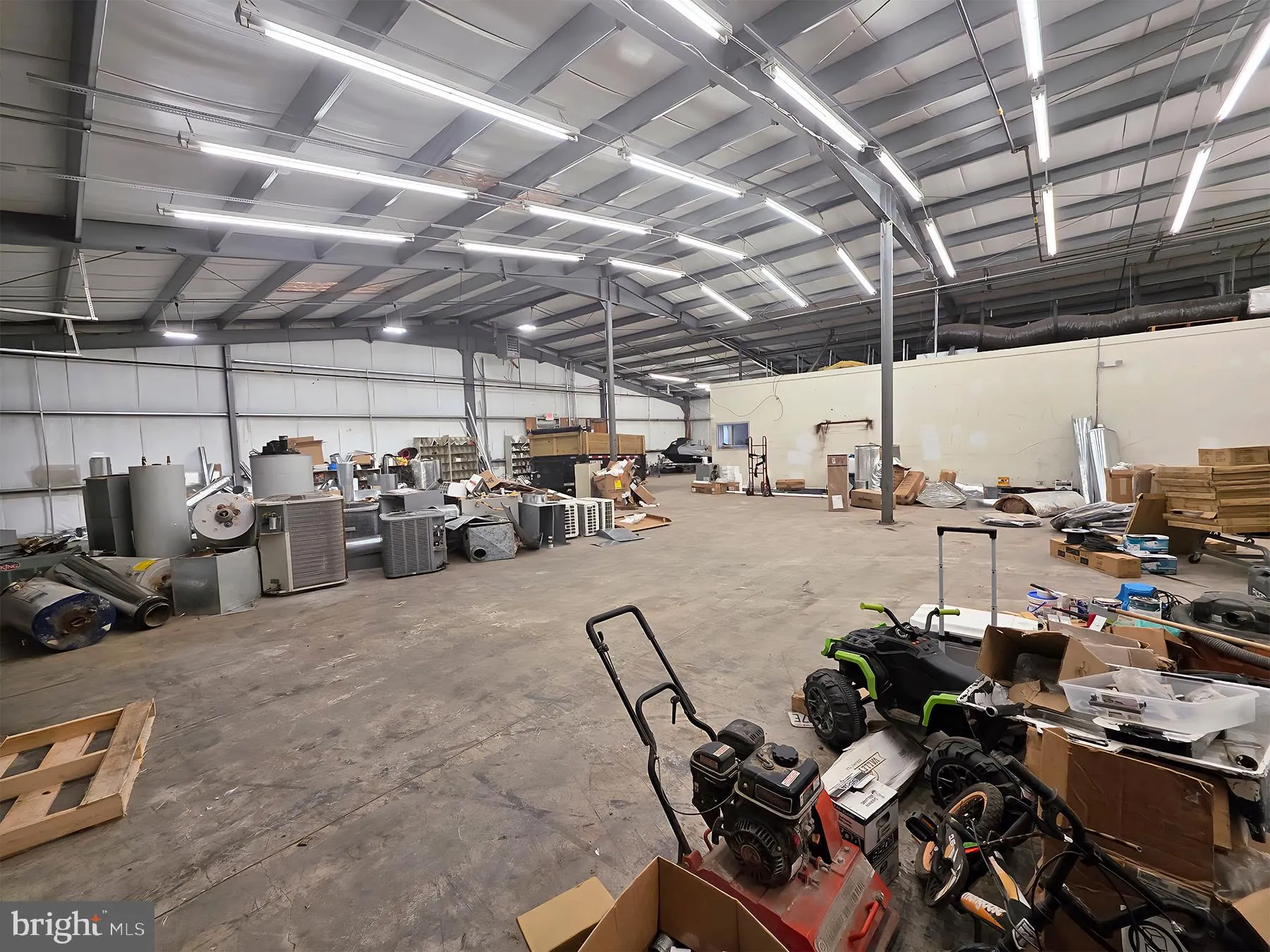 Pleasantville, New Jersey 08232, United States, ,Residential,Active,225696