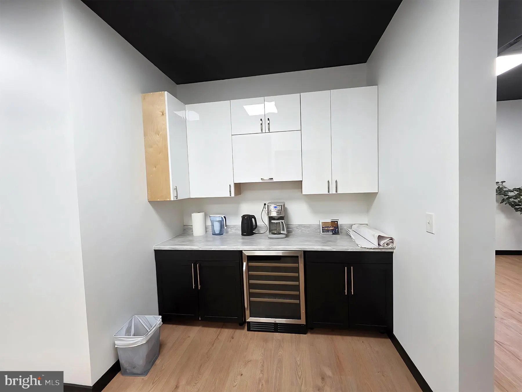 Pleasantville, New Jersey 08232, United States, ,Residential,Active,225696