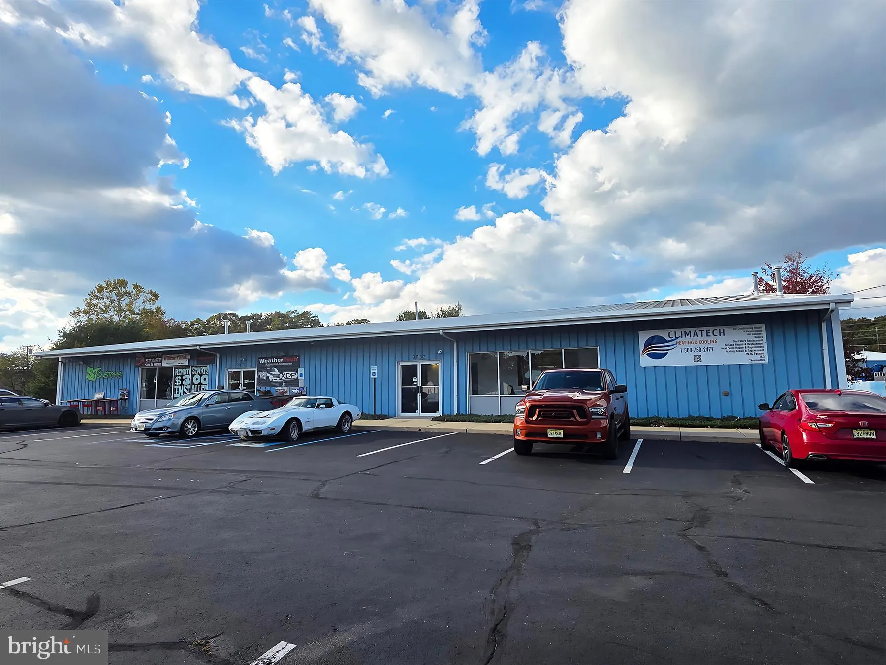 Pleasantville, New Jersey 08232, United States, ,Residential,Active,225696 Pleasantville, New Jersey 08232, United States, ,Residential,Active,225696