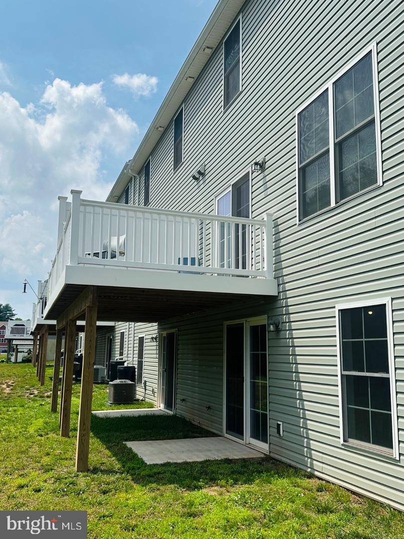 234 SAGE BOULEVARD