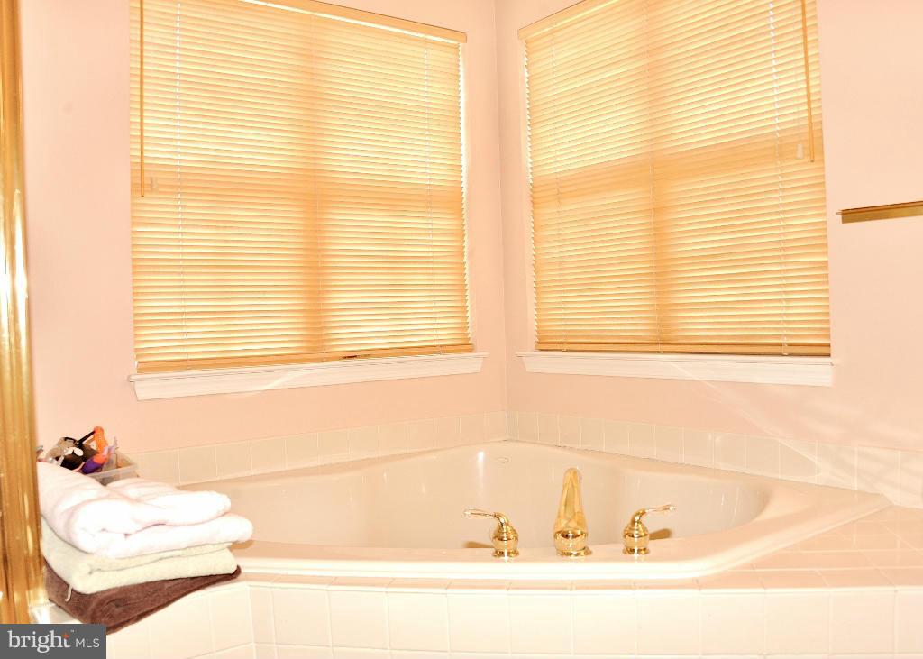 KINGSTOWNE - Residential Lease