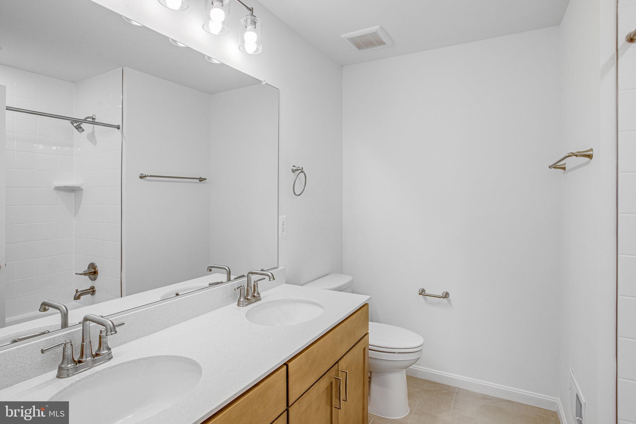 WILDERNESS SHORES - Residential