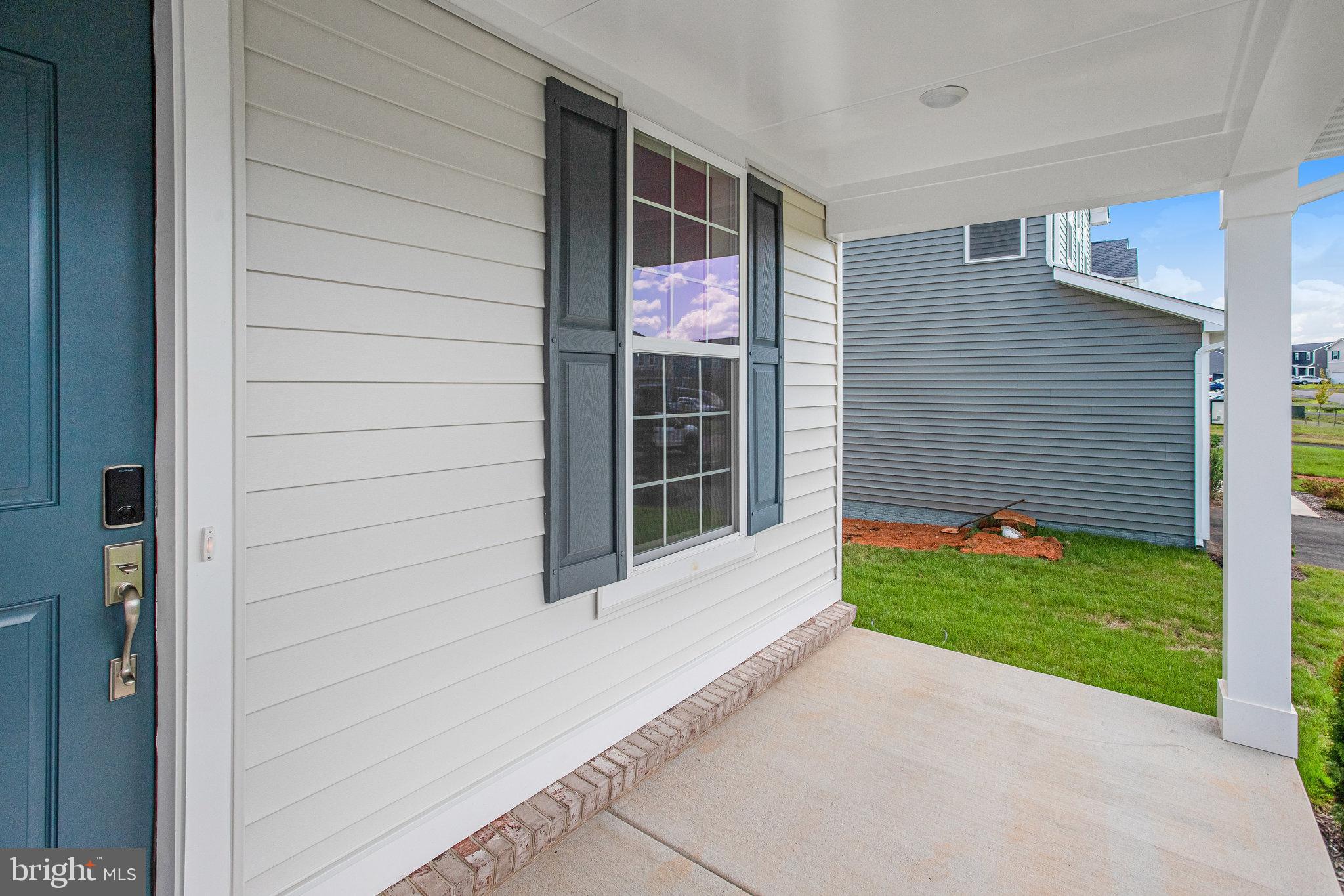 35611 PINE NEEDLE LANE