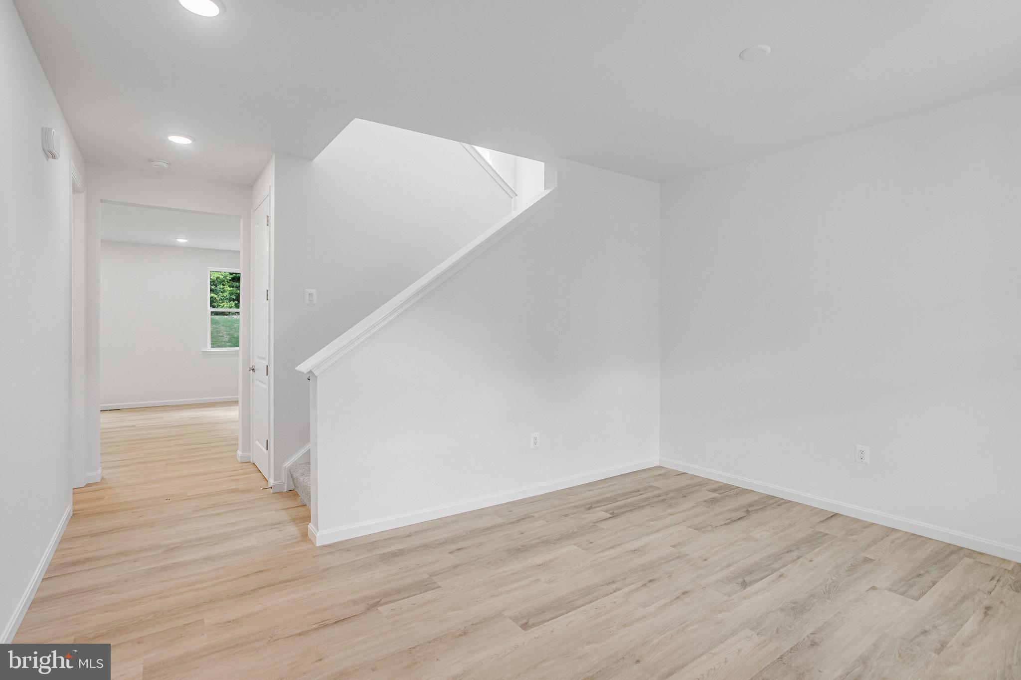 35611 PINE NEEDLE LANE