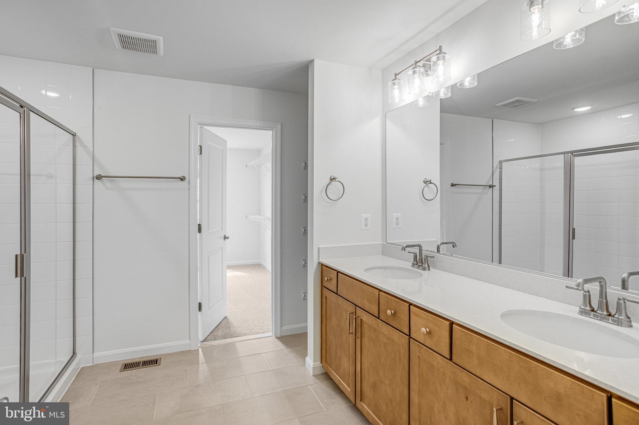 WILDERNESS SHORES - Residential