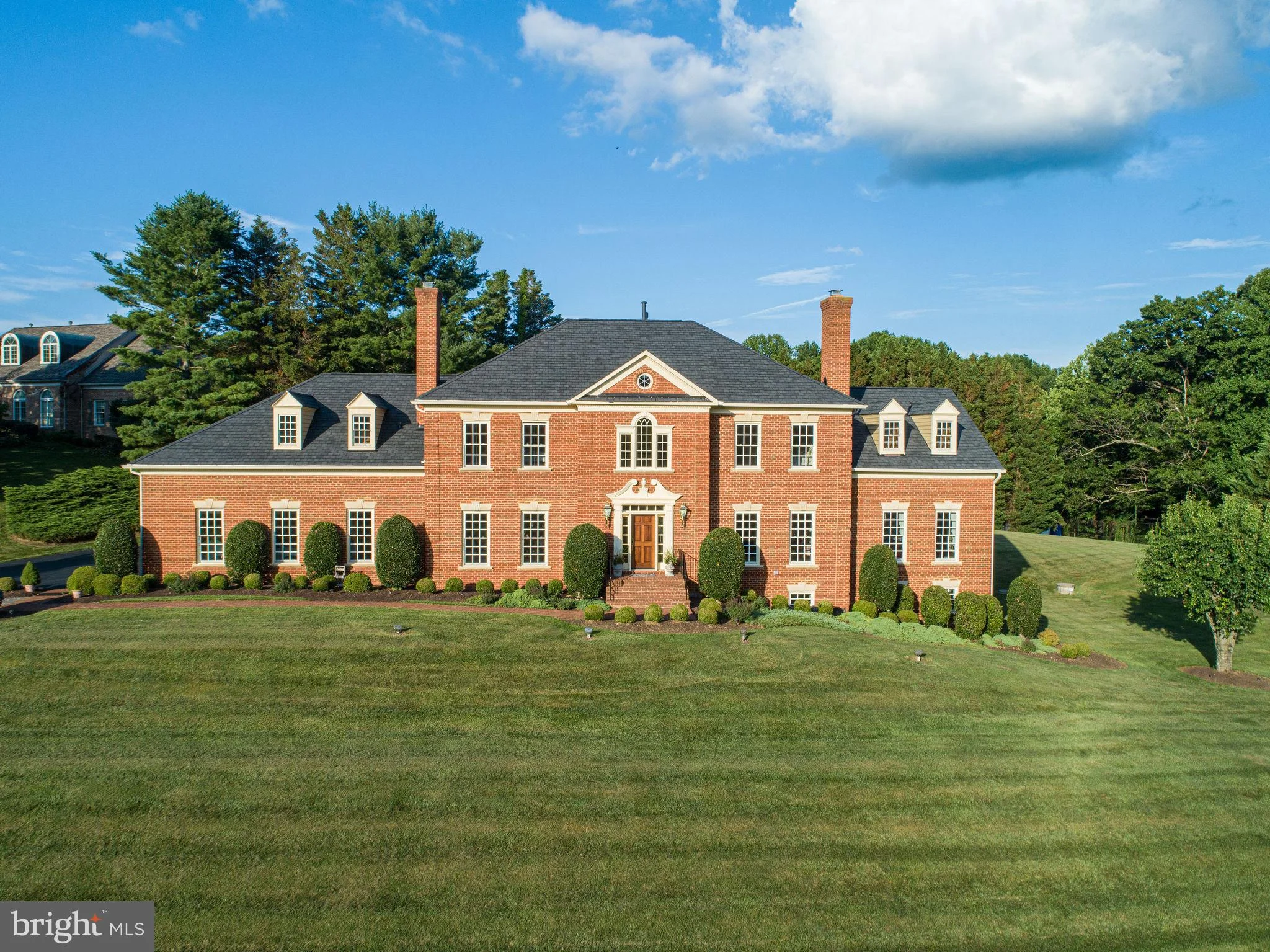 10875 Patowmack Drive, Great Falls, VA, 22066
