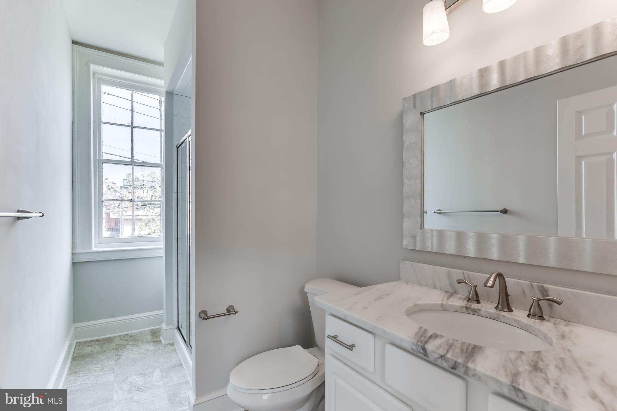 DOWNTOWN FREDERICKSBURG - Residential Lease