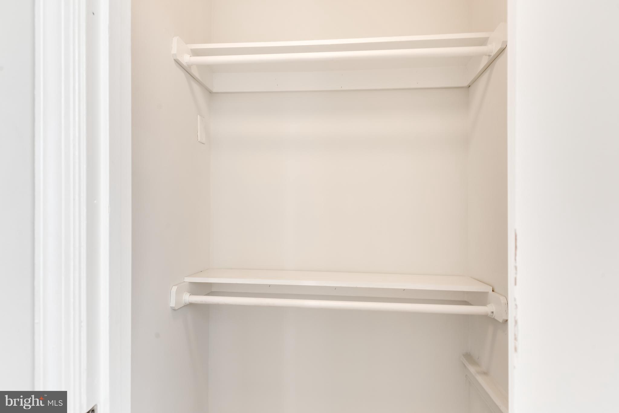 DOWNTOWN FREDERICKSBURG - Residential Lease