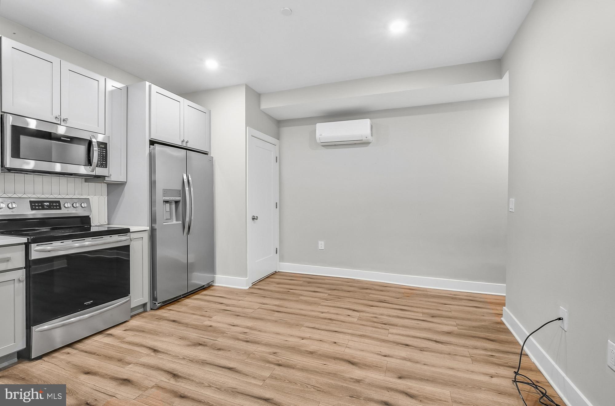 CEDAR PARK - Residential Lease