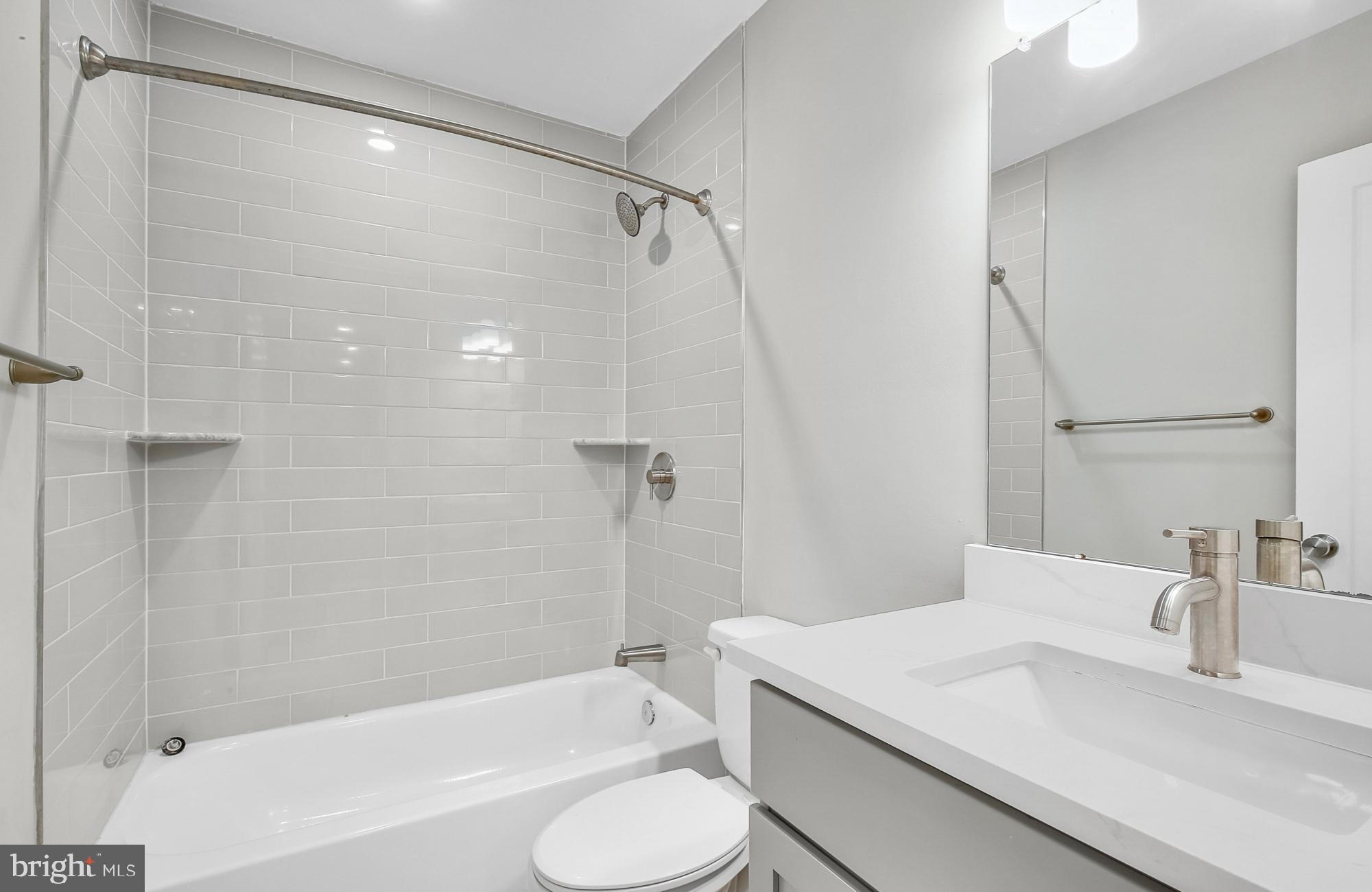 CEDAR PARK - Residential Lease