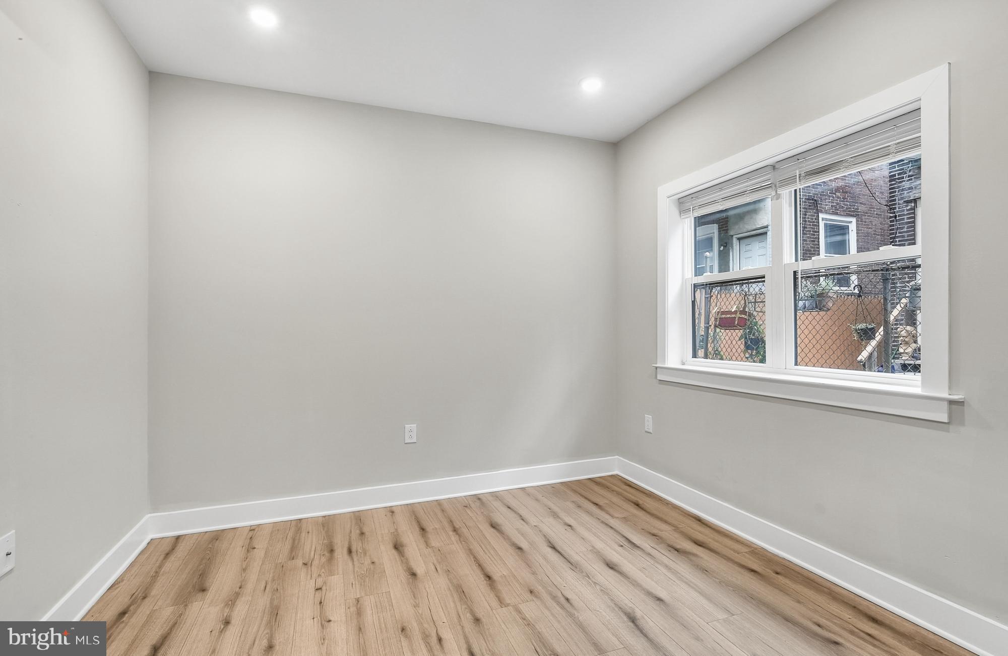 CEDAR PARK - Residential Lease