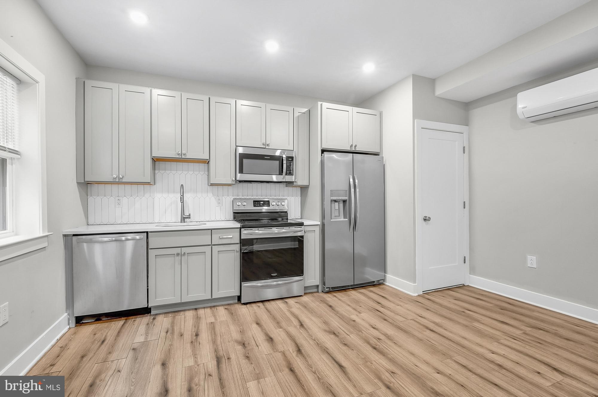 CEDAR PARK - Residential Lease