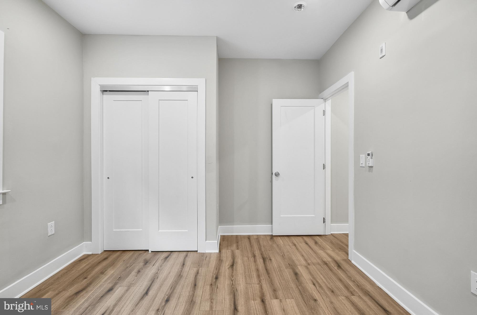 CEDAR PARK - Residential Lease