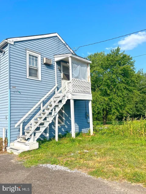 MLS: NJGL2074926