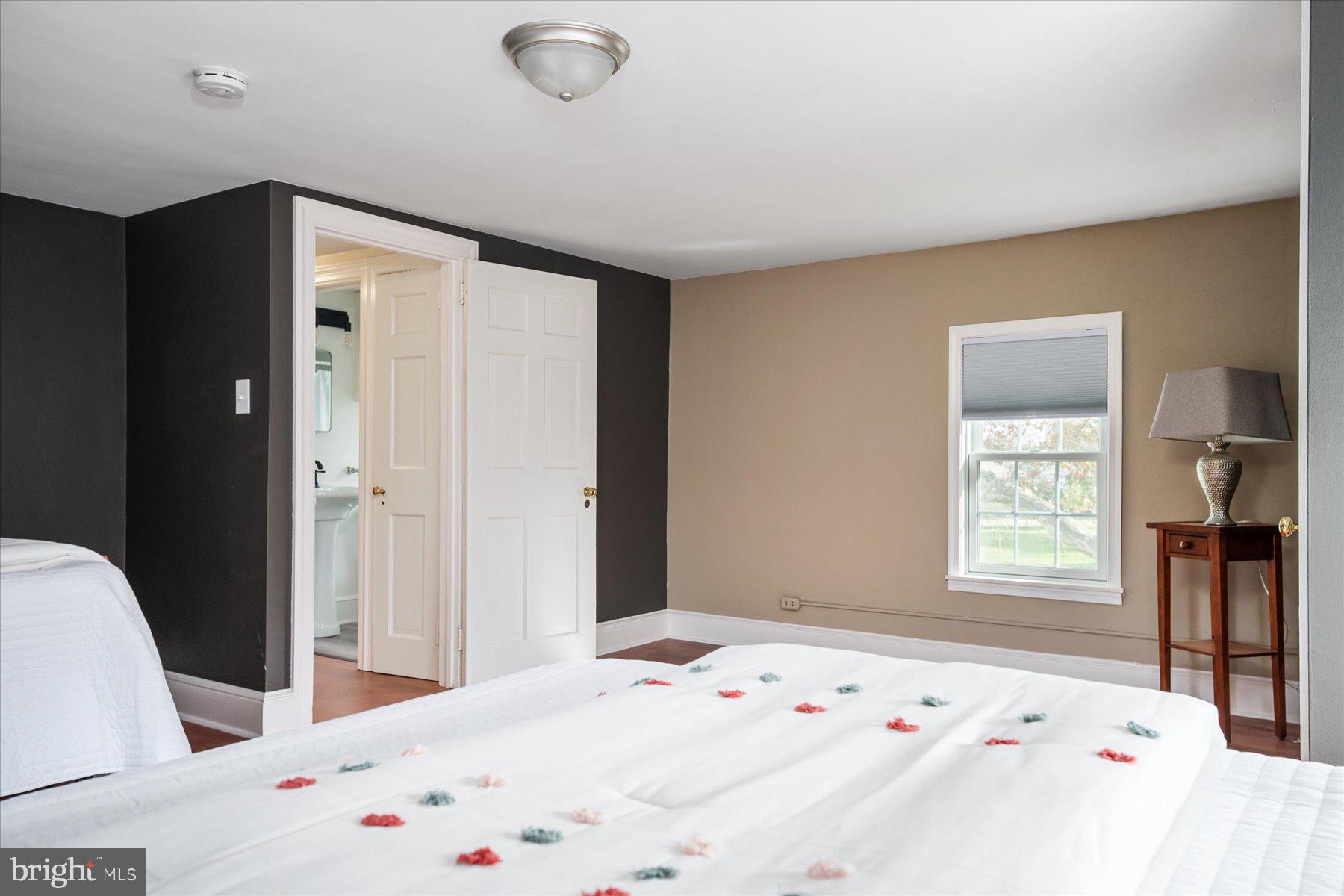 CENTREVILLE HEIGHTS - Residential