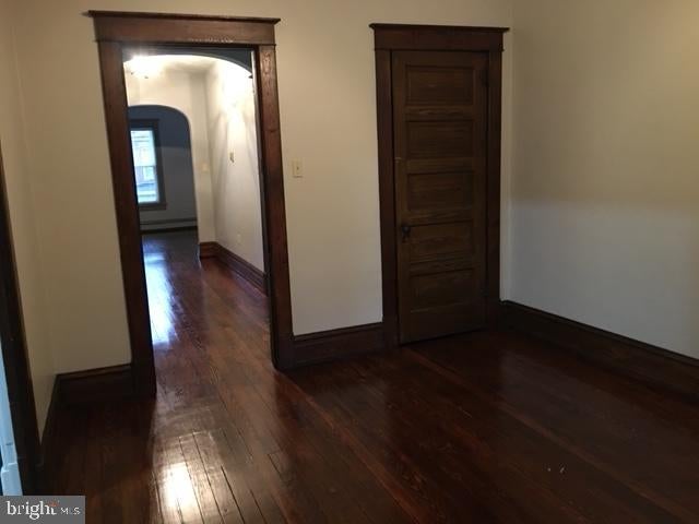 Photo of 307 Washington St, HUNTINGDON, PA 16652 (MLS # PAHU2024430)