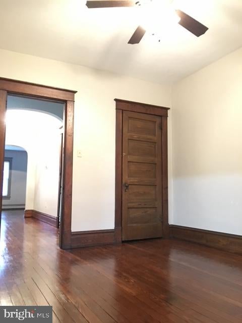 Photo of 307 Washington St, HUNTINGDON, PA 16652 (MLS # PAHU2024430)