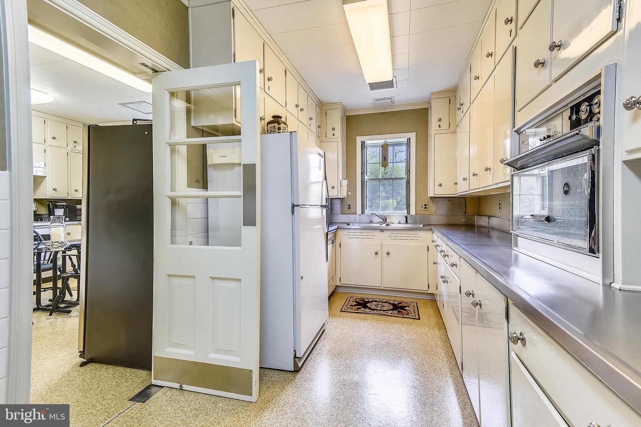 WINCHESTER ON THE SEVERN - Residential