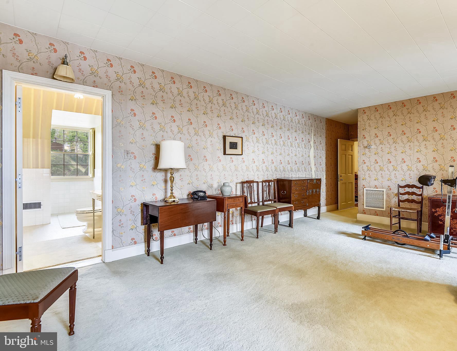 WINCHESTER ON THE SEVERN - Residential