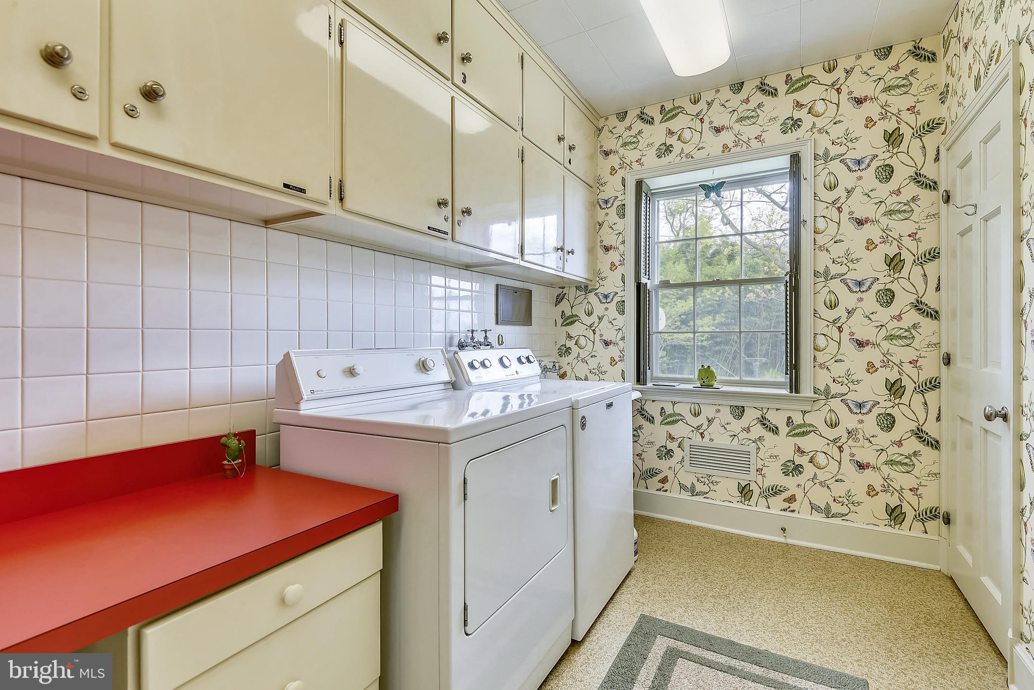 WINCHESTER ON THE SEVERN - Residential