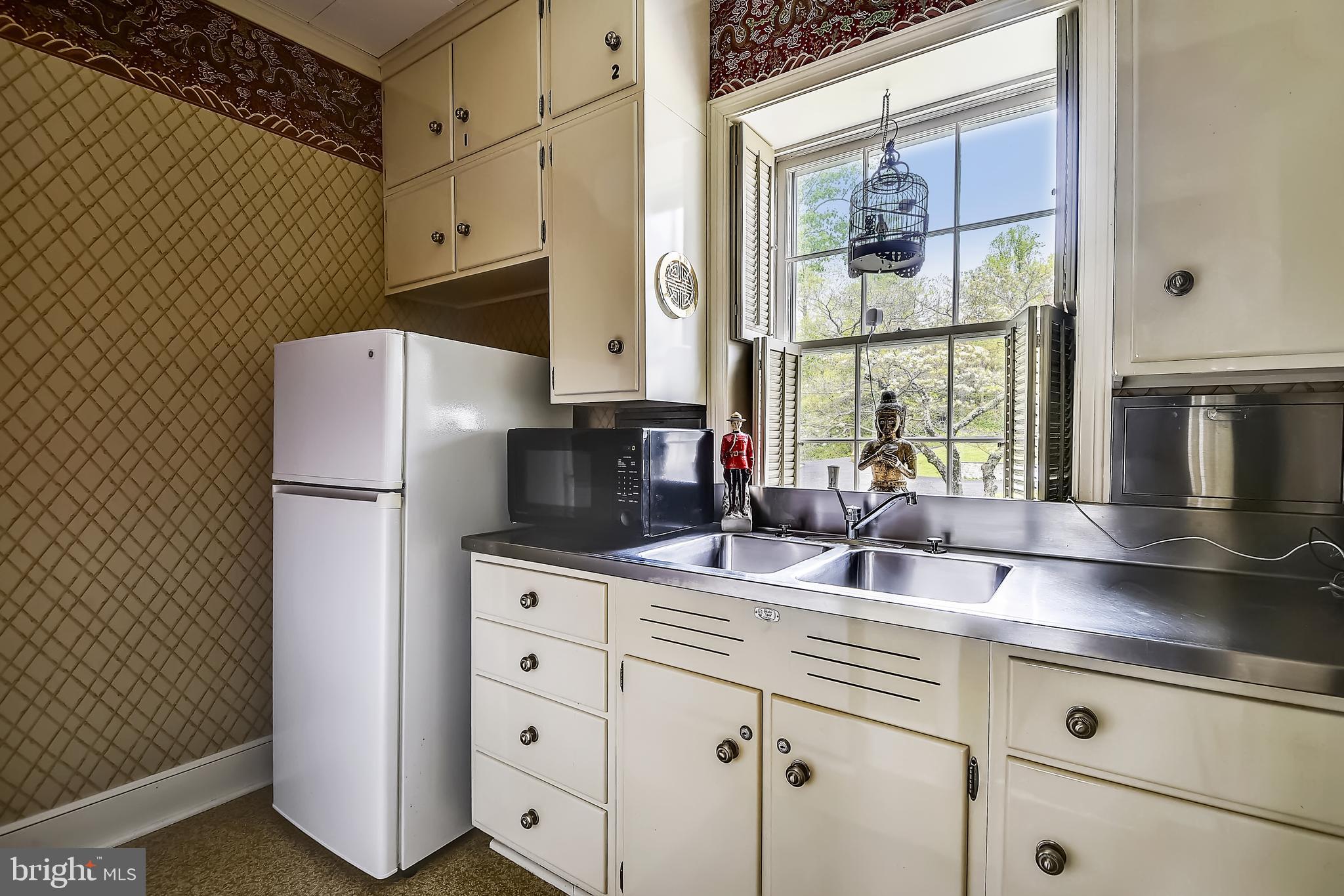 WINCHESTER ON THE SEVERN - Residential