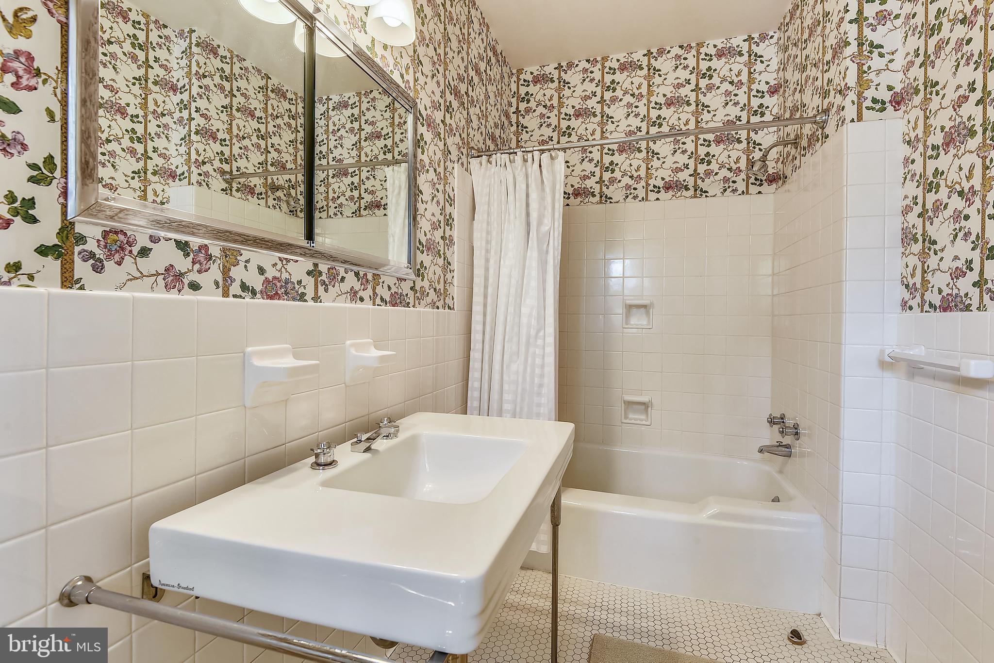 WINCHESTER ON THE SEVERN - Residential