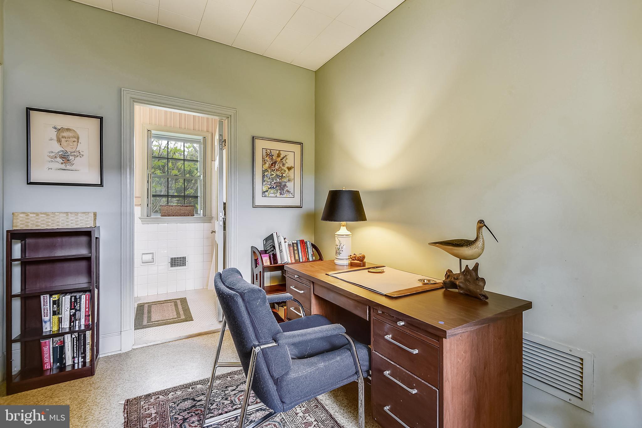 WINCHESTER ON THE SEVERN - Residential