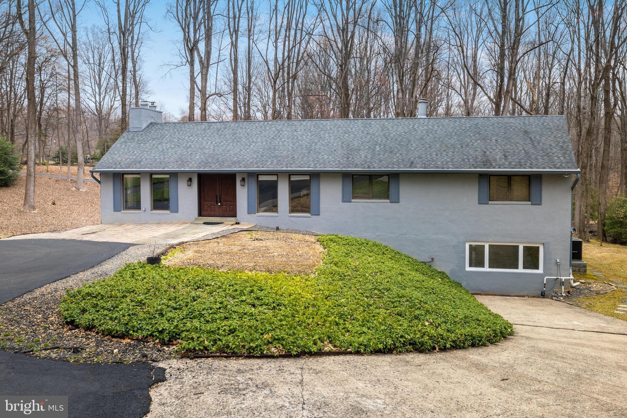 247 SPRINGVALE ROAD