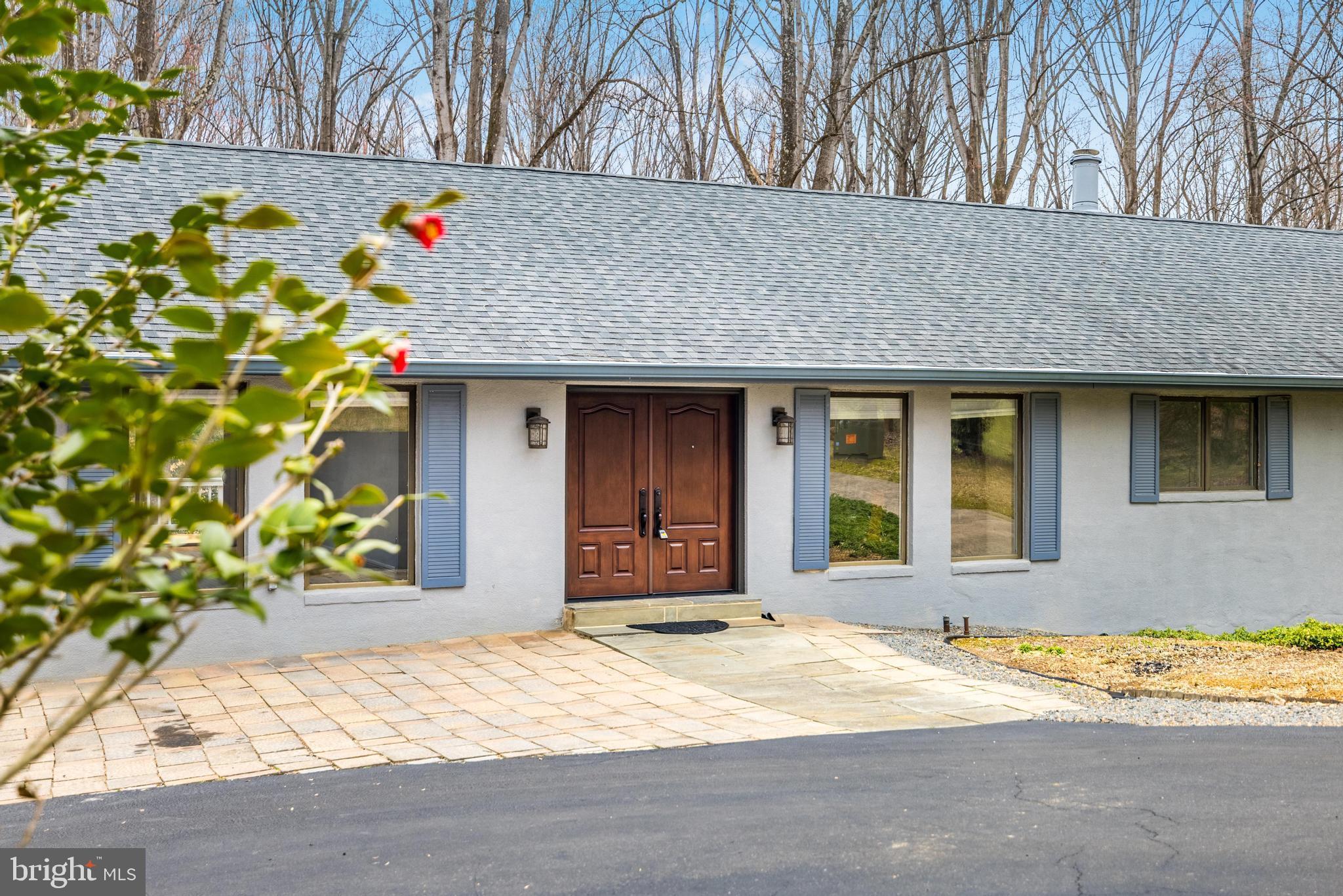 247 SPRINGVALE ROAD