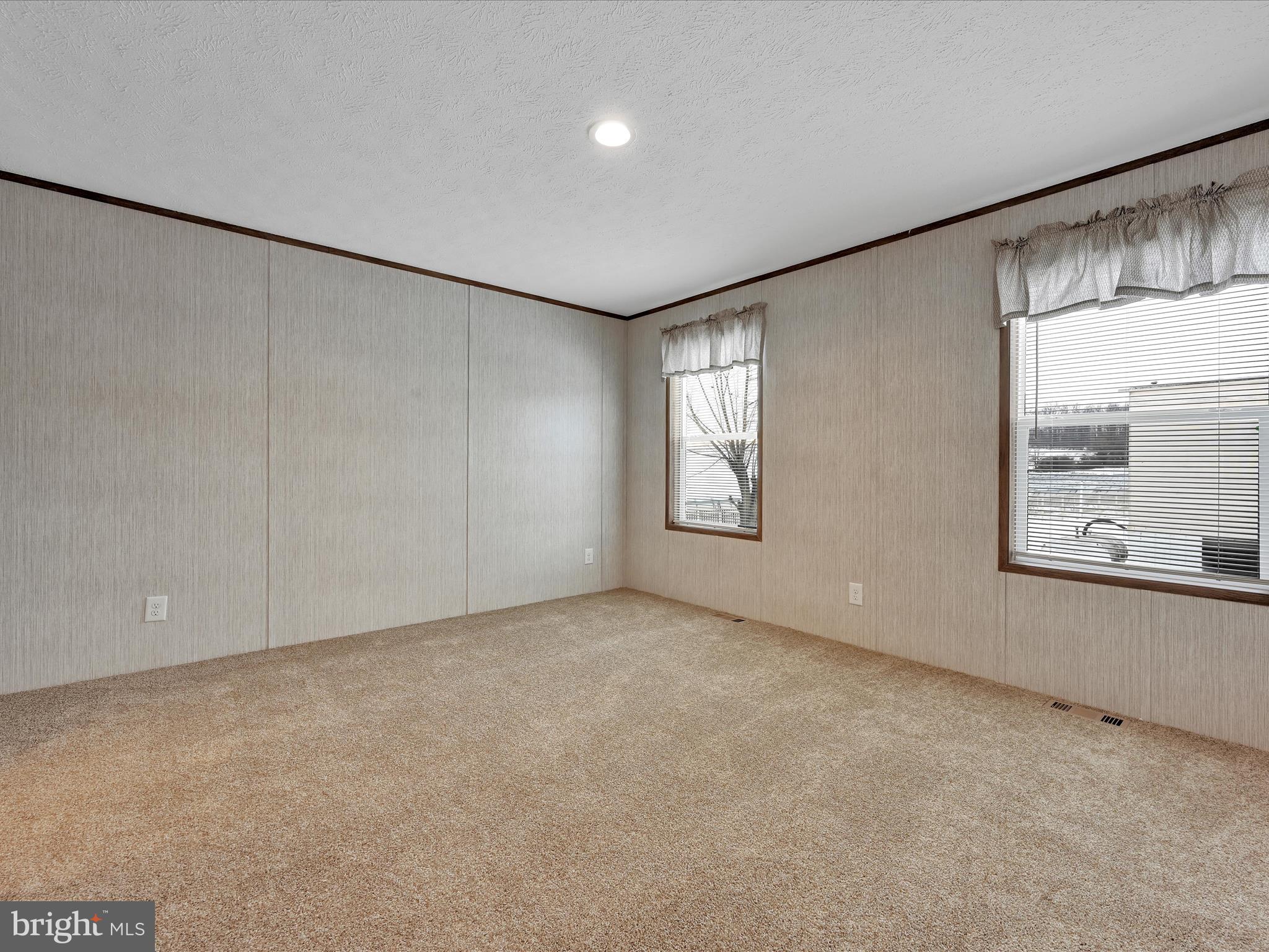 COUNTRYSIDE MHP - Residential