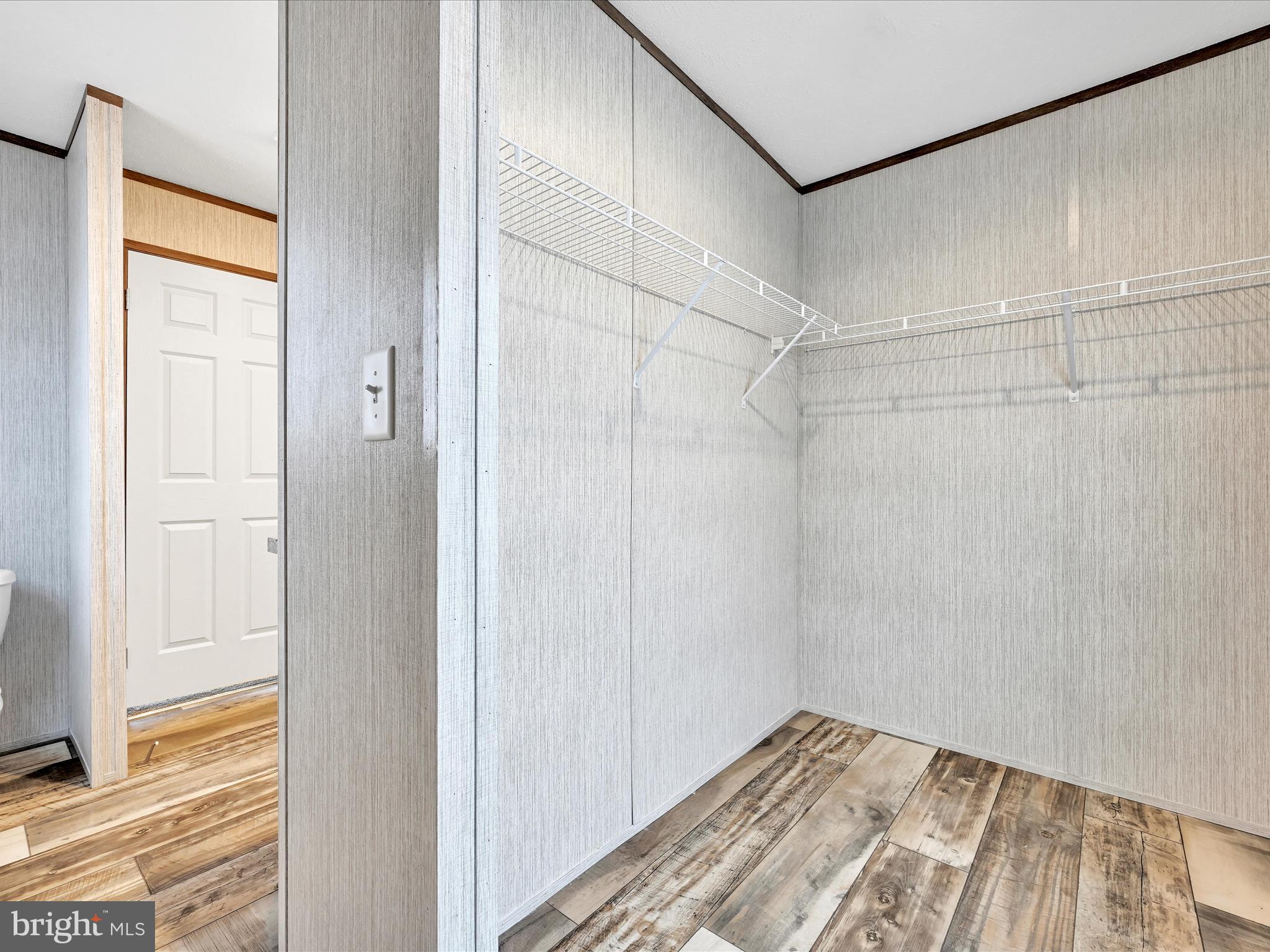 COUNTRYSIDE MHP - Residential