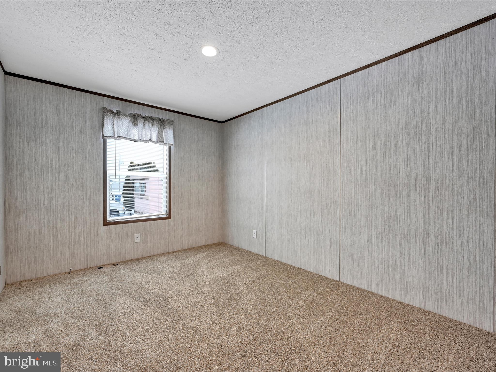 COUNTRYSIDE MHP - Residential