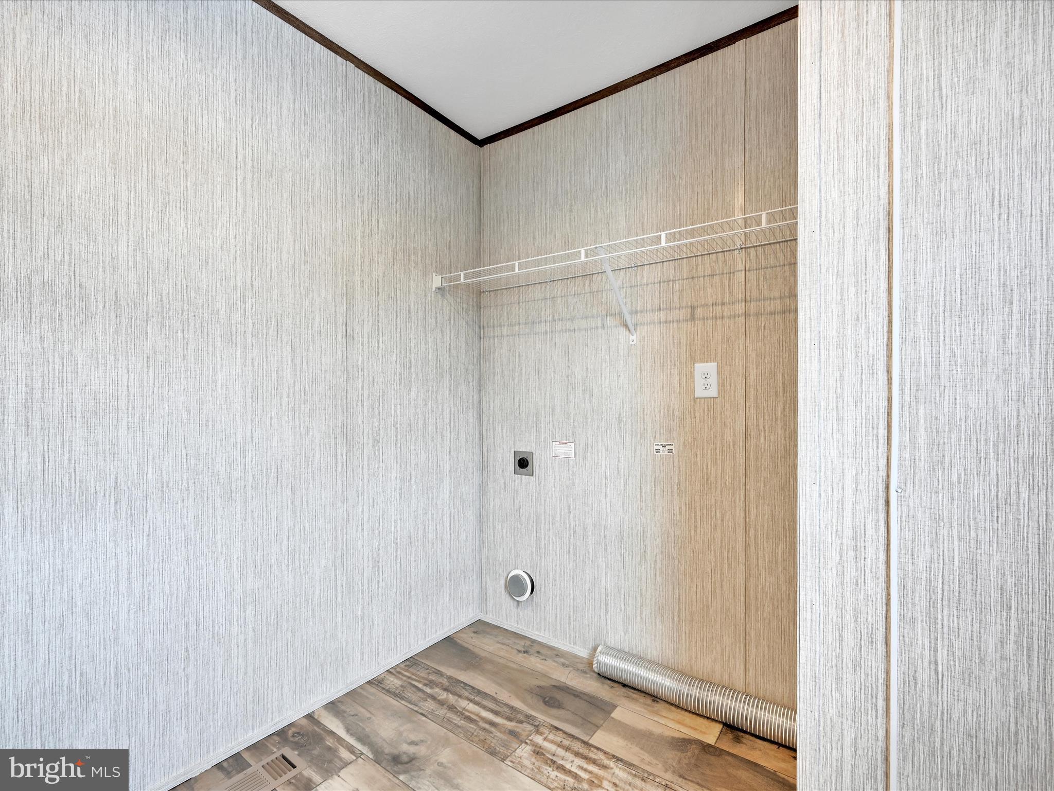 COUNTRYSIDE MHP - Residential