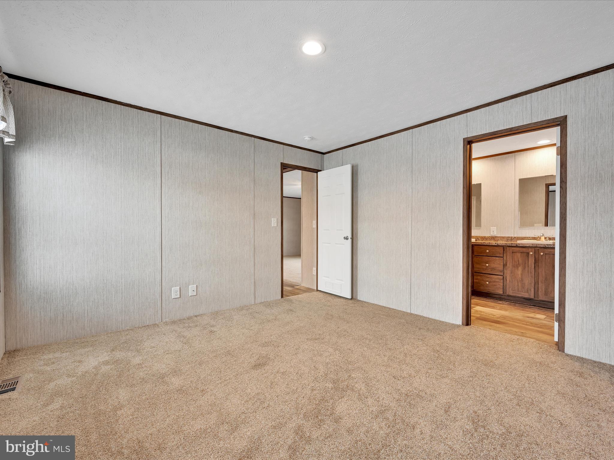 COUNTRYSIDE MHP - Residential