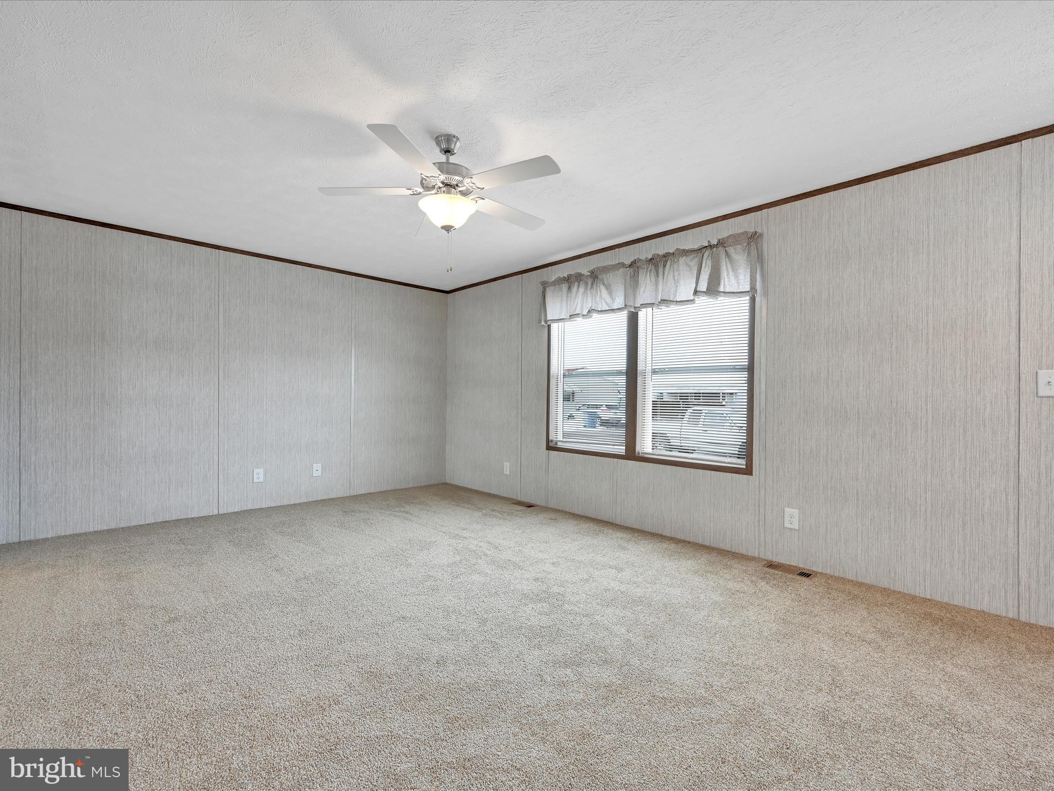 COUNTRYSIDE MHP - Residential