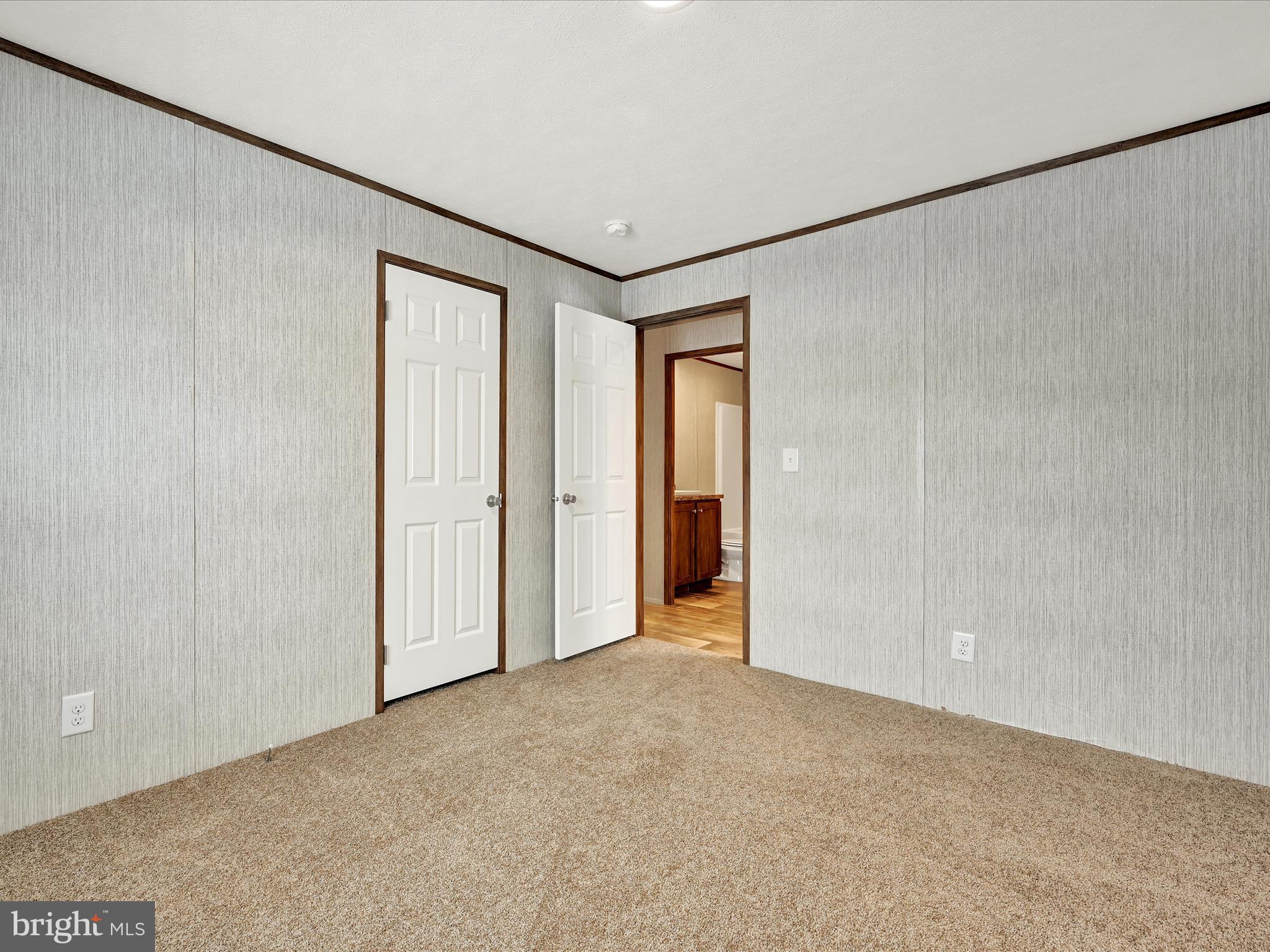 COUNTRYSIDE MHP - Residential