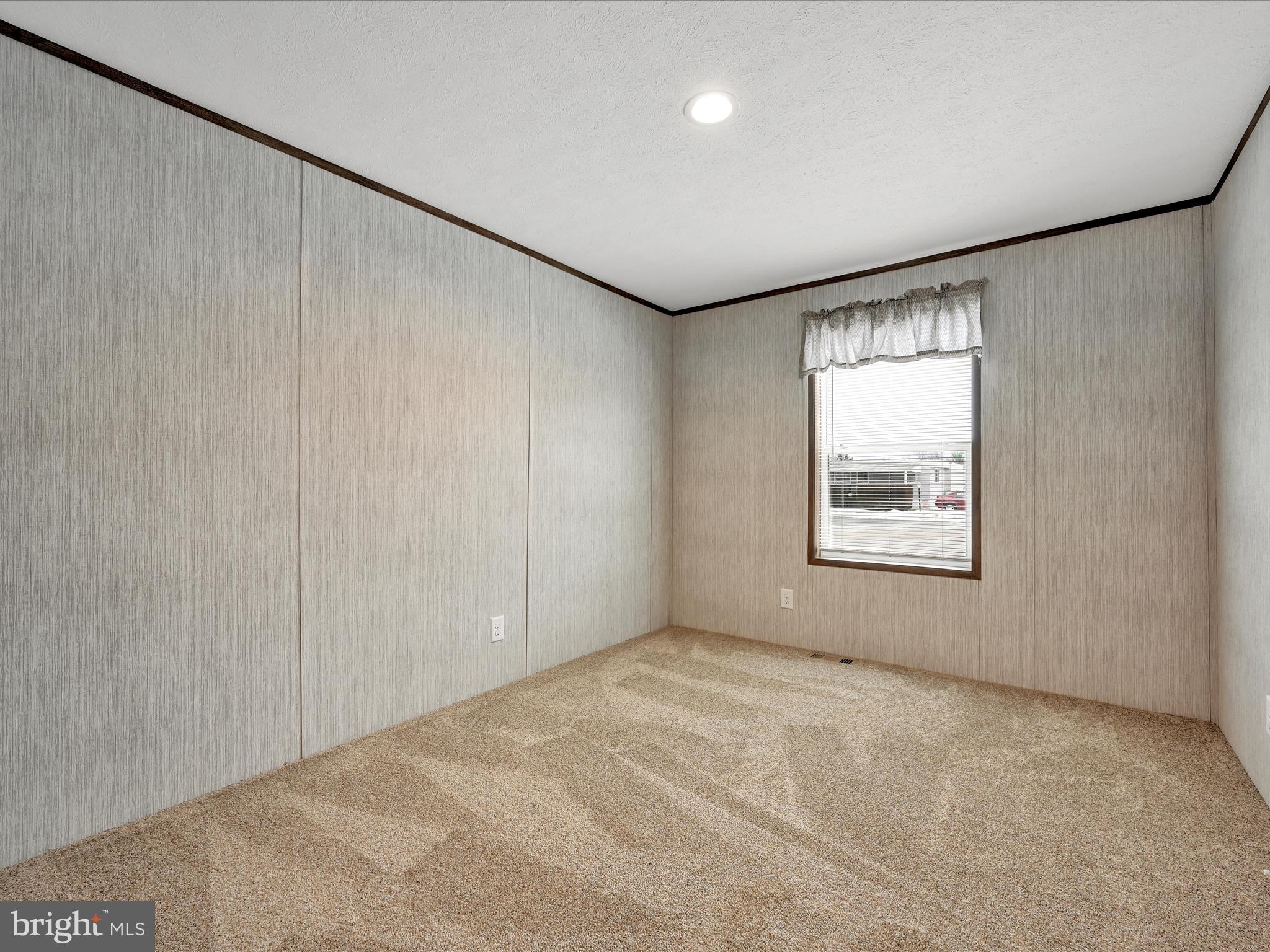 COUNTRYSIDE MHP - Residential