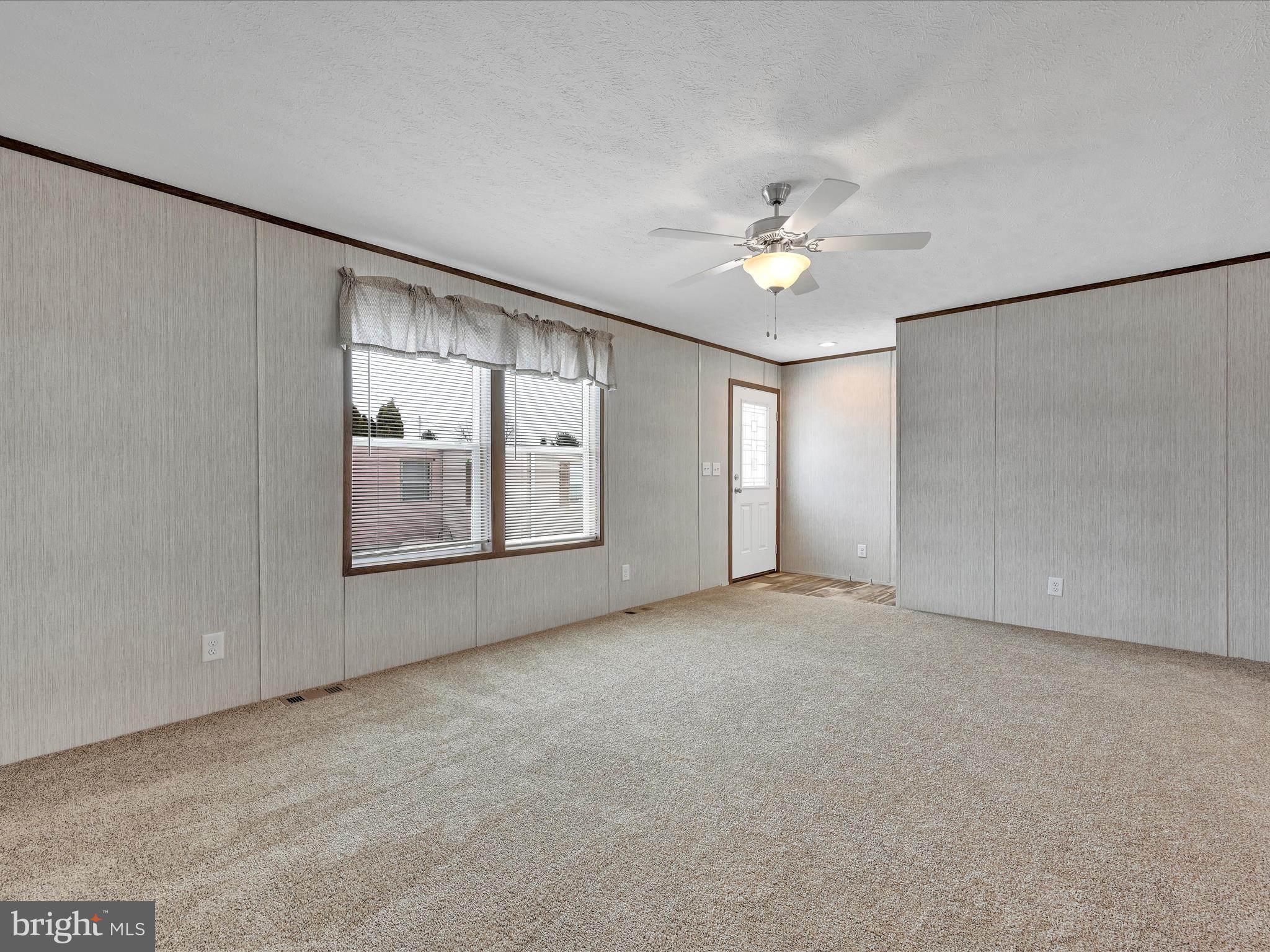 COUNTRYSIDE MHP - Residential