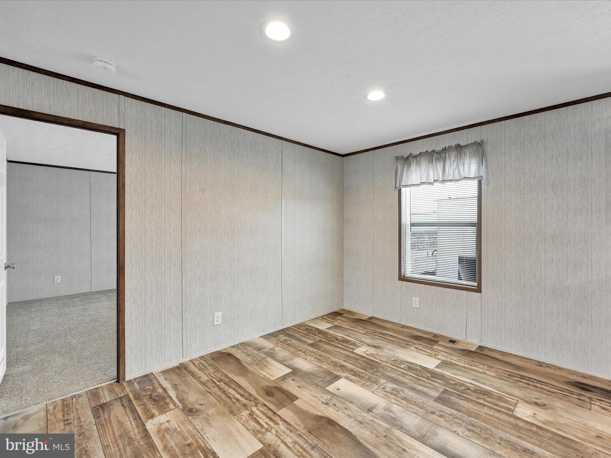 COUNTRYSIDE MHP - Residential