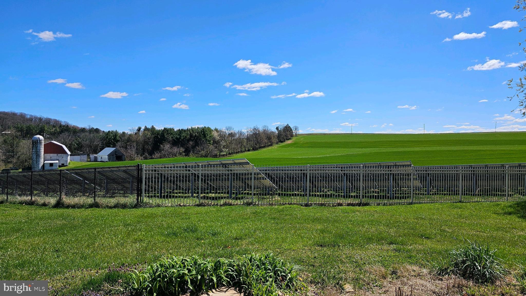 COUNTRYSIDE MHP - Residential