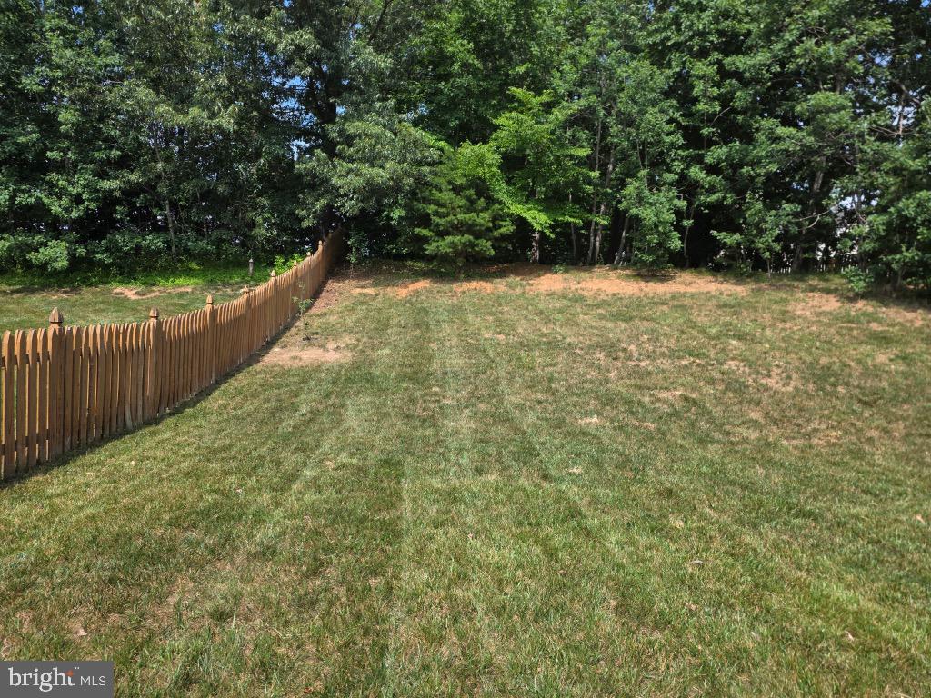 15814 DUNBARS SAWMILL DRIVE