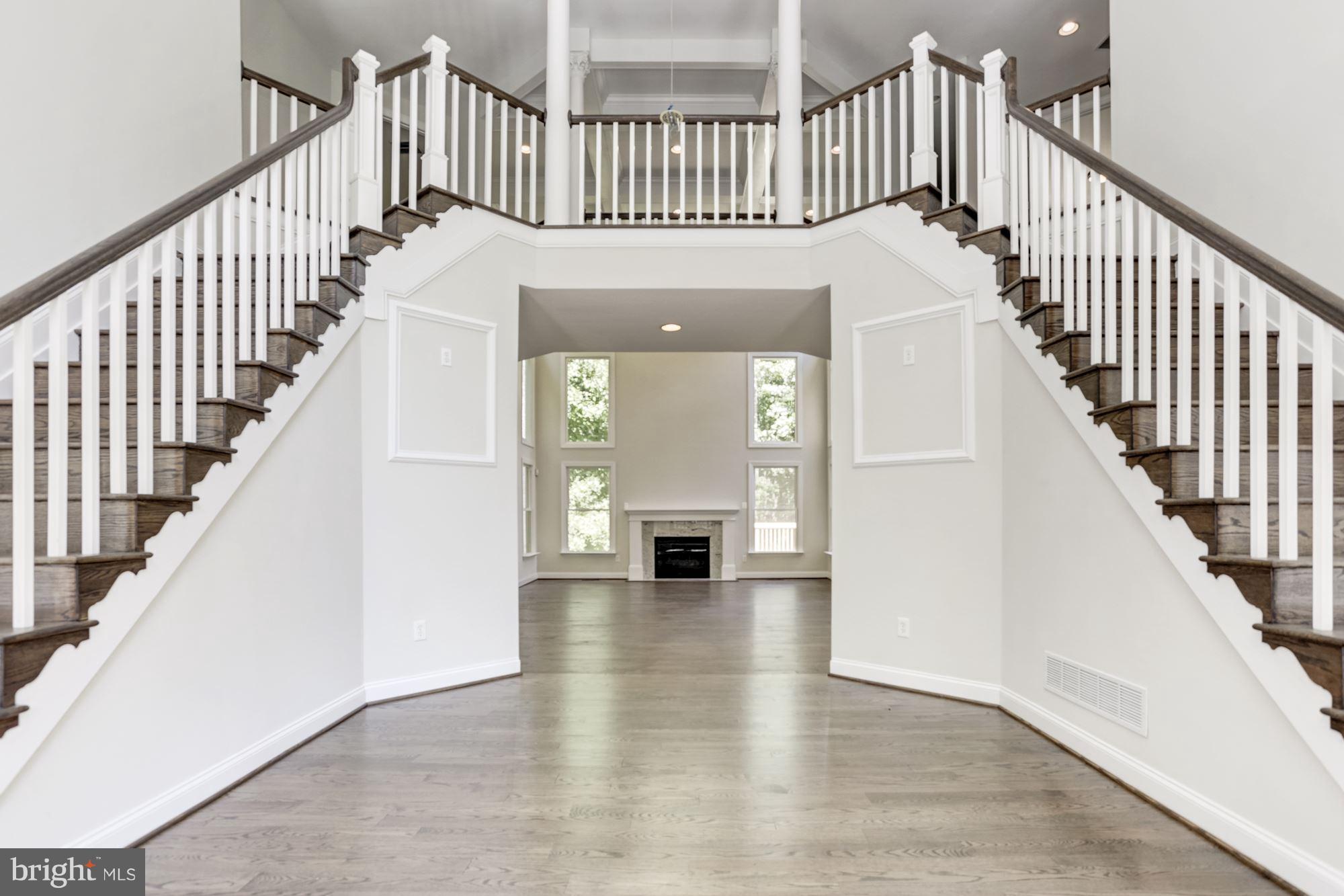 SENECA HIGHLANDS - Residential