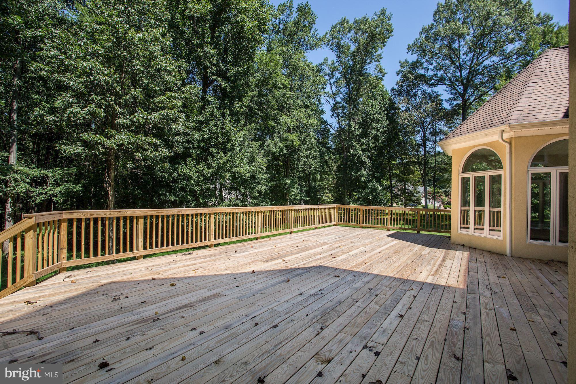 SENECA HIGHLANDS - Residential