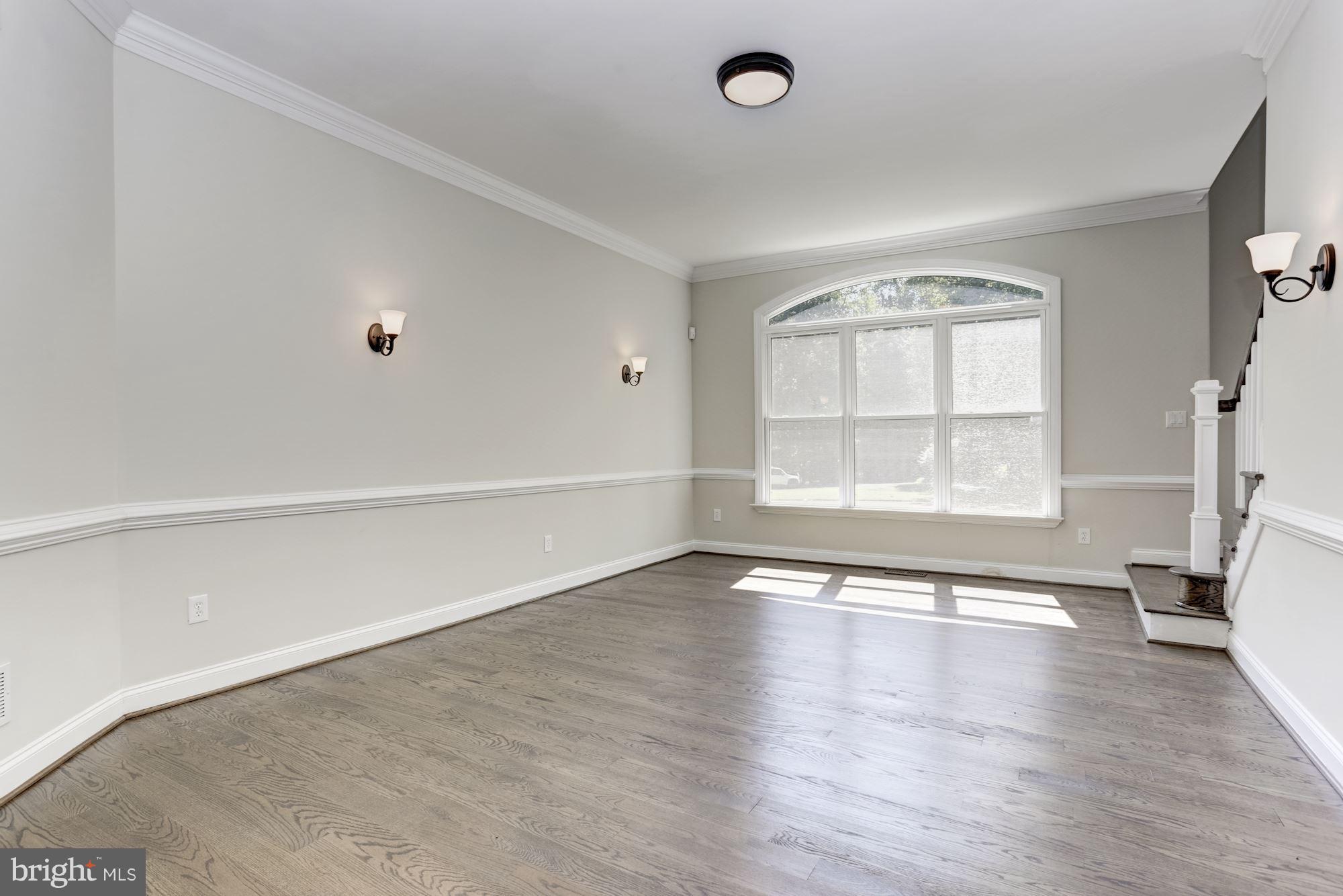 SENECA HIGHLANDS - Residential